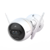 Camera wifi ngoài trời