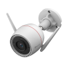 Camera wifi ngoài trời