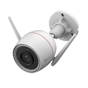 Camera wifi ngoài trời