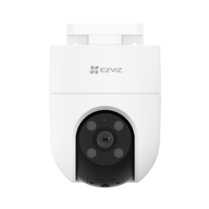 Camera Wifi ngoài trời