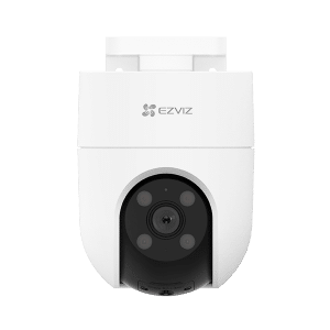 Camera wifi ngoài trời