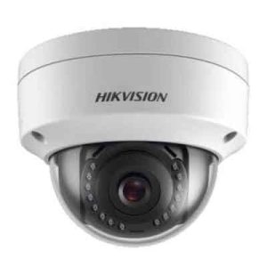  DS-2CD2121G0-IS 