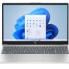 LAPTOP HP 15-FD0235TU