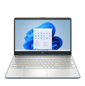 LAPTOP HP 15S-FQ5228TU