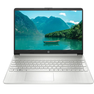 LAPTOP HP 15S-FQ5231TU