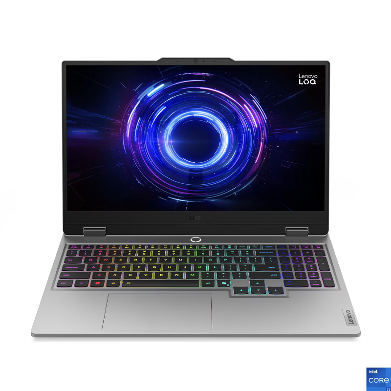 3927_lenovo_loq_15irx10_83je006pvn_core_i7_13650hx_24gb_20c12e63-ebd0-4069-9ba5-78417da63bba-w.1000-q.80