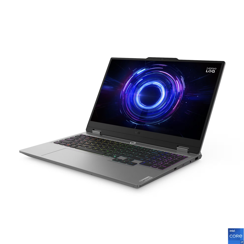 3927_lenovo_loq_15irx10_83je006pvn_core_i7_13650hx_638971742065016304