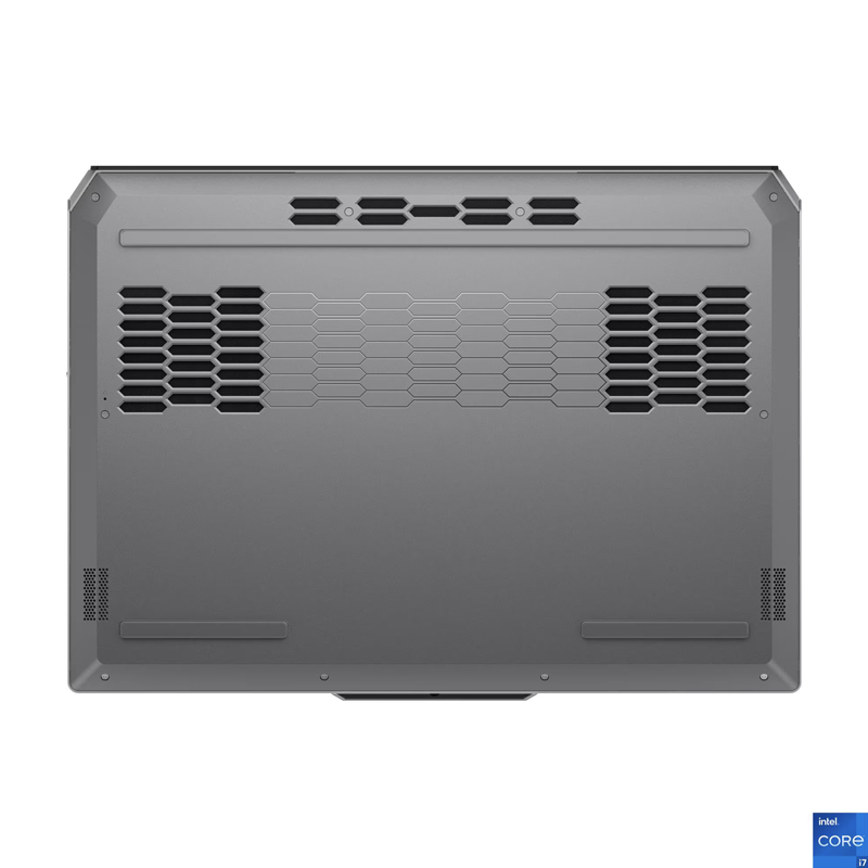 3927_lenovo_loq_15irx10_83je006pvn_core_i7_13650hx_638971742065485036