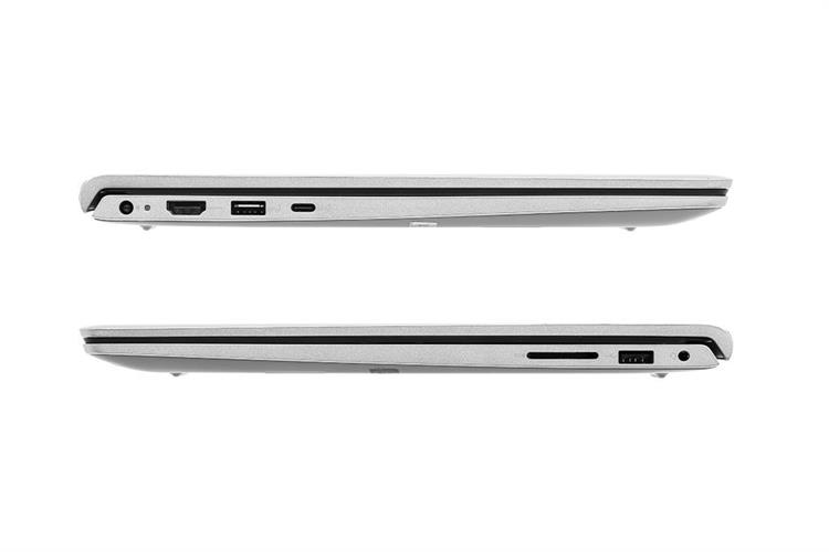 dell-15-dc15250-i5-1334u-71092479-6-639107218145229968-750×500 dell-15-dc15250-i5-1334u-71092479-6-639107218145229968-750×500
